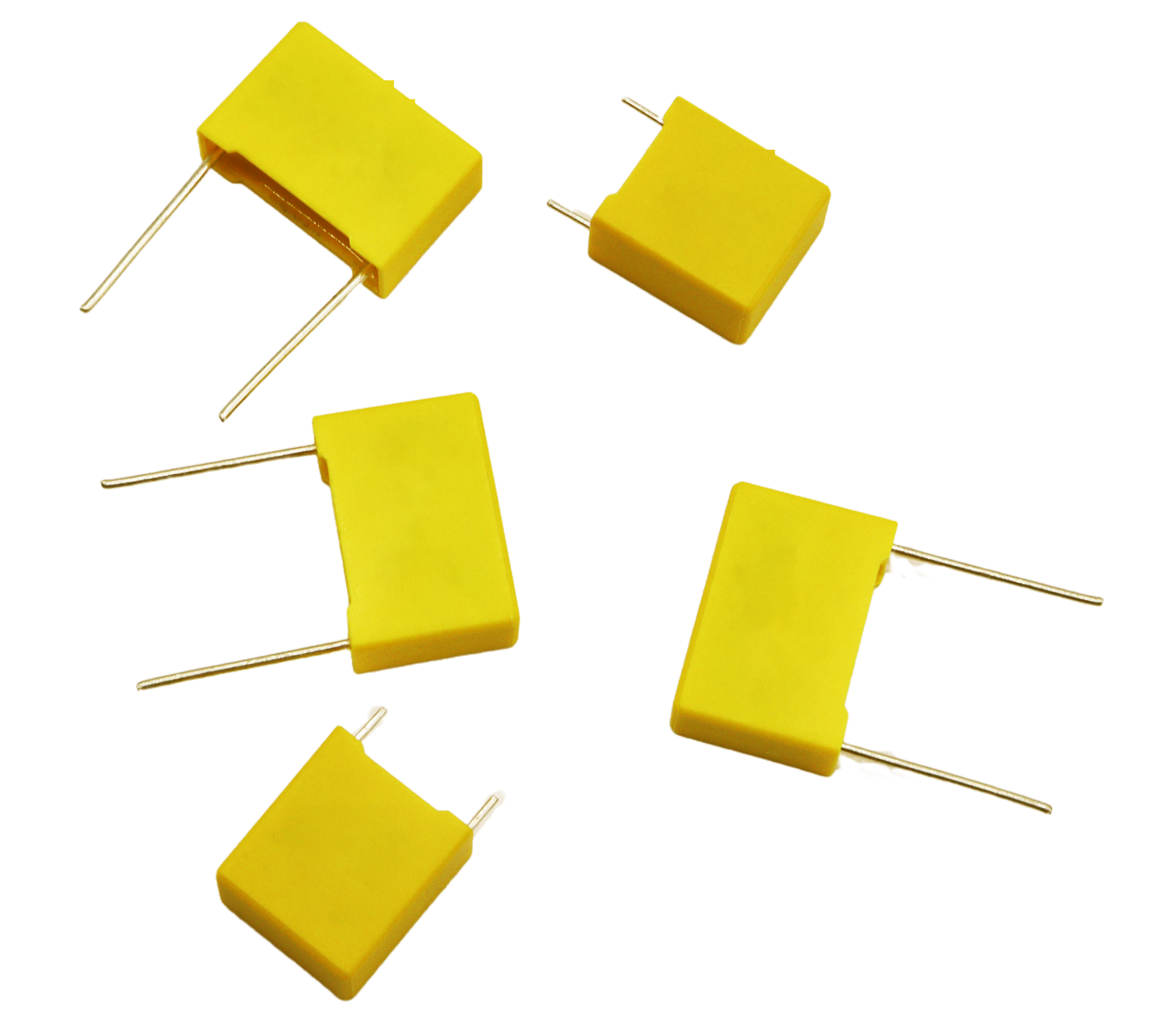 解读性价比高的EMC器件工厂，看看哪家更具性价比优势