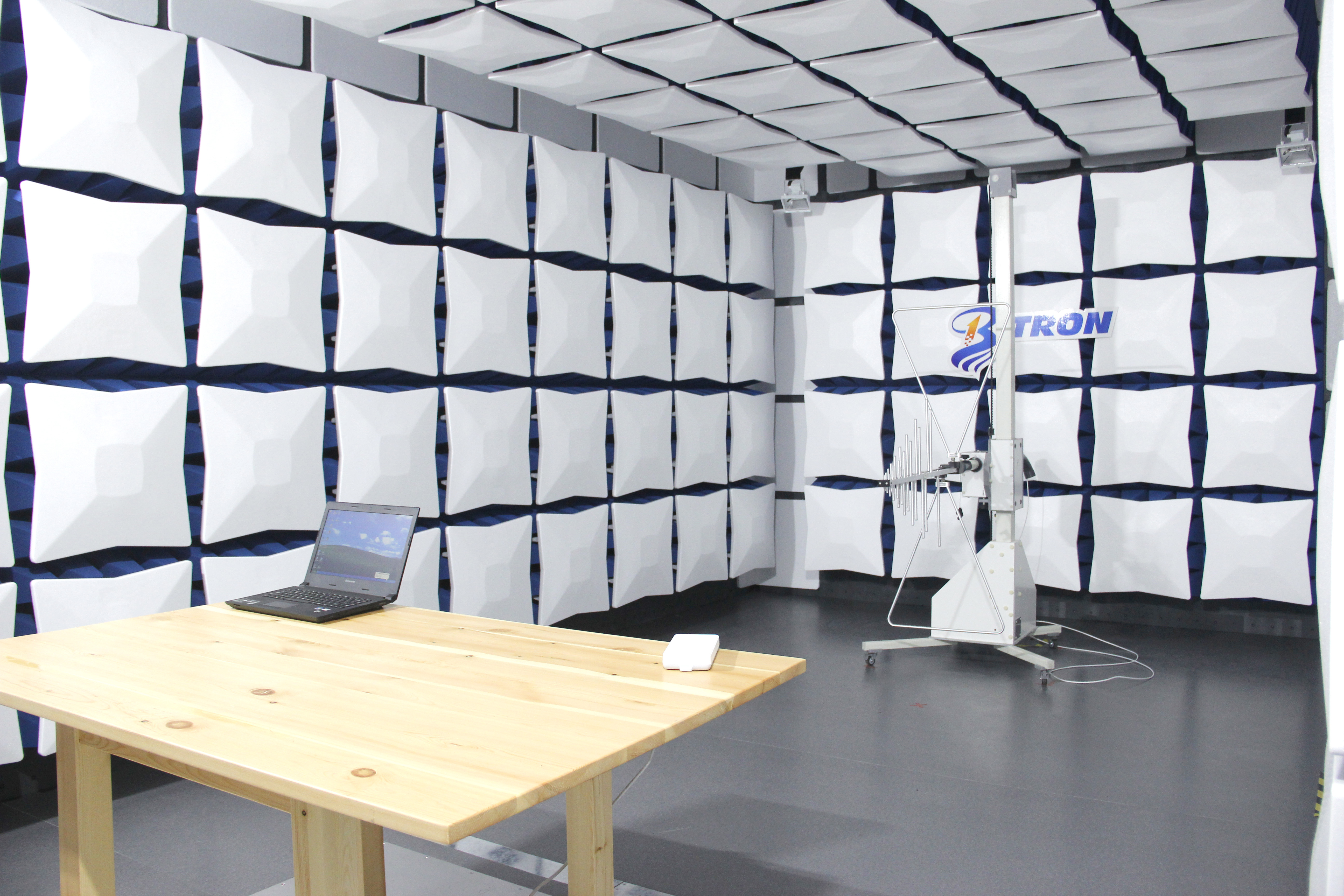 剖析CE传导整改服务商，哪家更值得选有门道