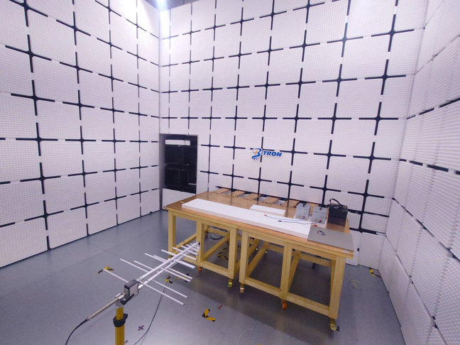 探讨有实力的CE传导整改方案企业，哪家合作案例多推荐