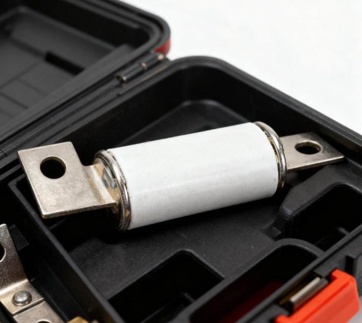 2025年度中国艾默生温度保险丝实力供应商推荐