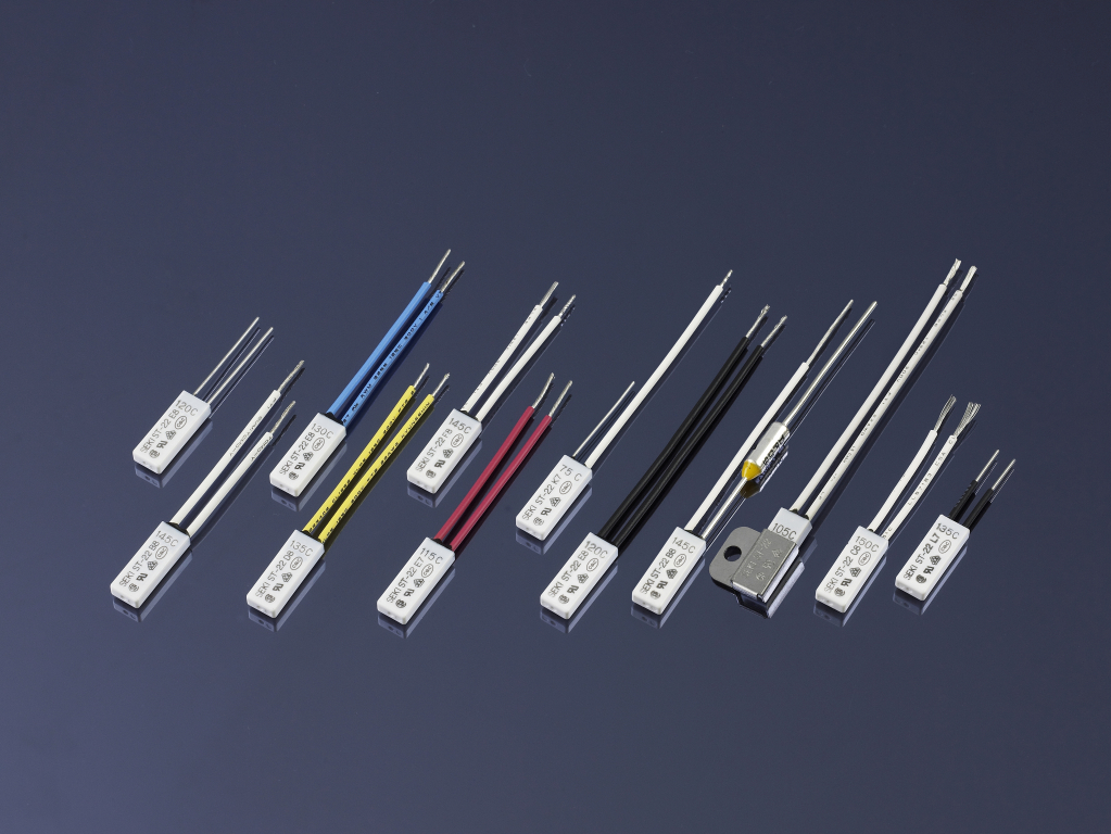 2025年日本内桥保险丝老牌厂家，精准型日本内桥保险丝优选榜单