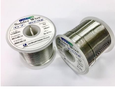 中国日本内桥焊锡实力厂商推荐:电子制造行业靠谱的日本内桥焊锡供应商 中国日本内桥焊锡实力厂商推荐:电子制造行业靠谱的日本内桥焊锡供应商