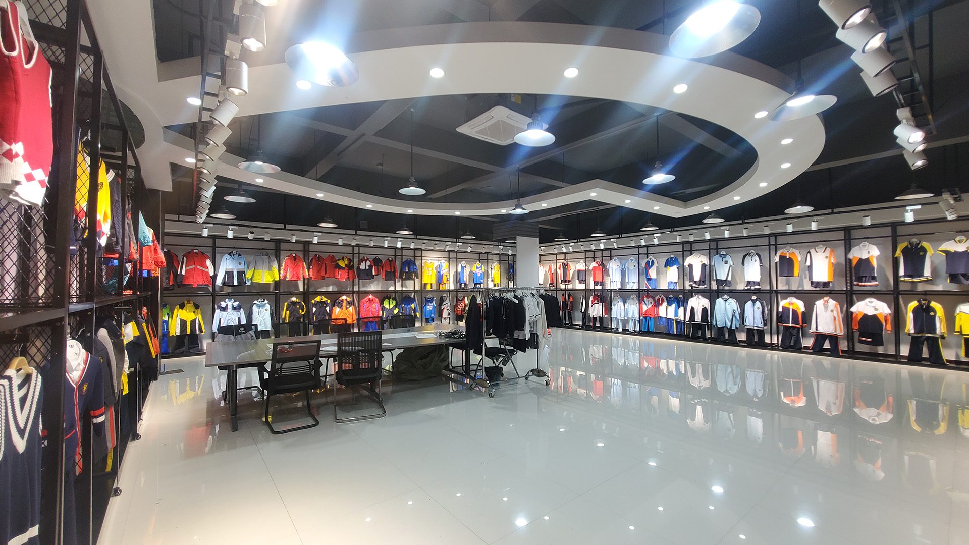 2025年校童年校服满意度排行榜：校童年校服介绍