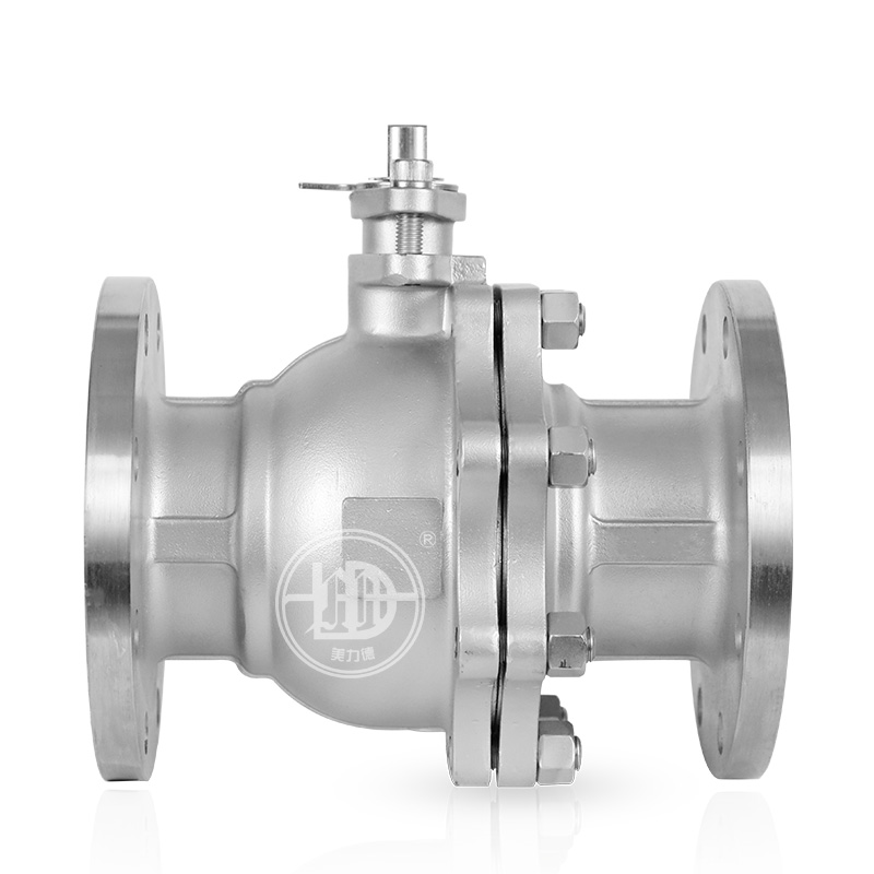 2025年有名的水门阀品牌企业推荐,诚信的水门阀公司全解析 2025年有名的水门阀品牌企业推荐,诚信的水门阀公司全解析