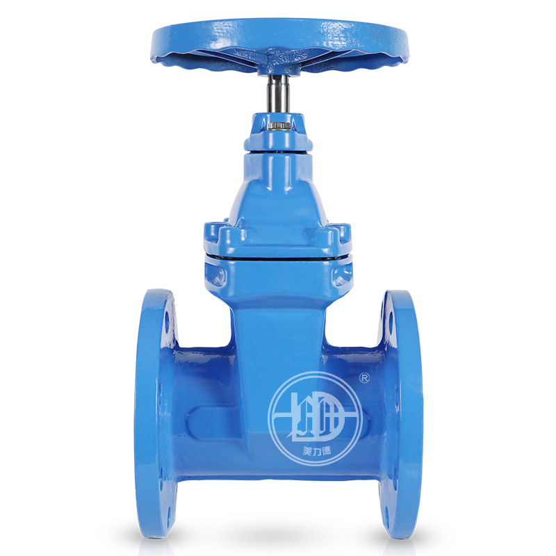 2025年度中国阀门生产服务商排名TOP5：阀门生产厂哪家售后好