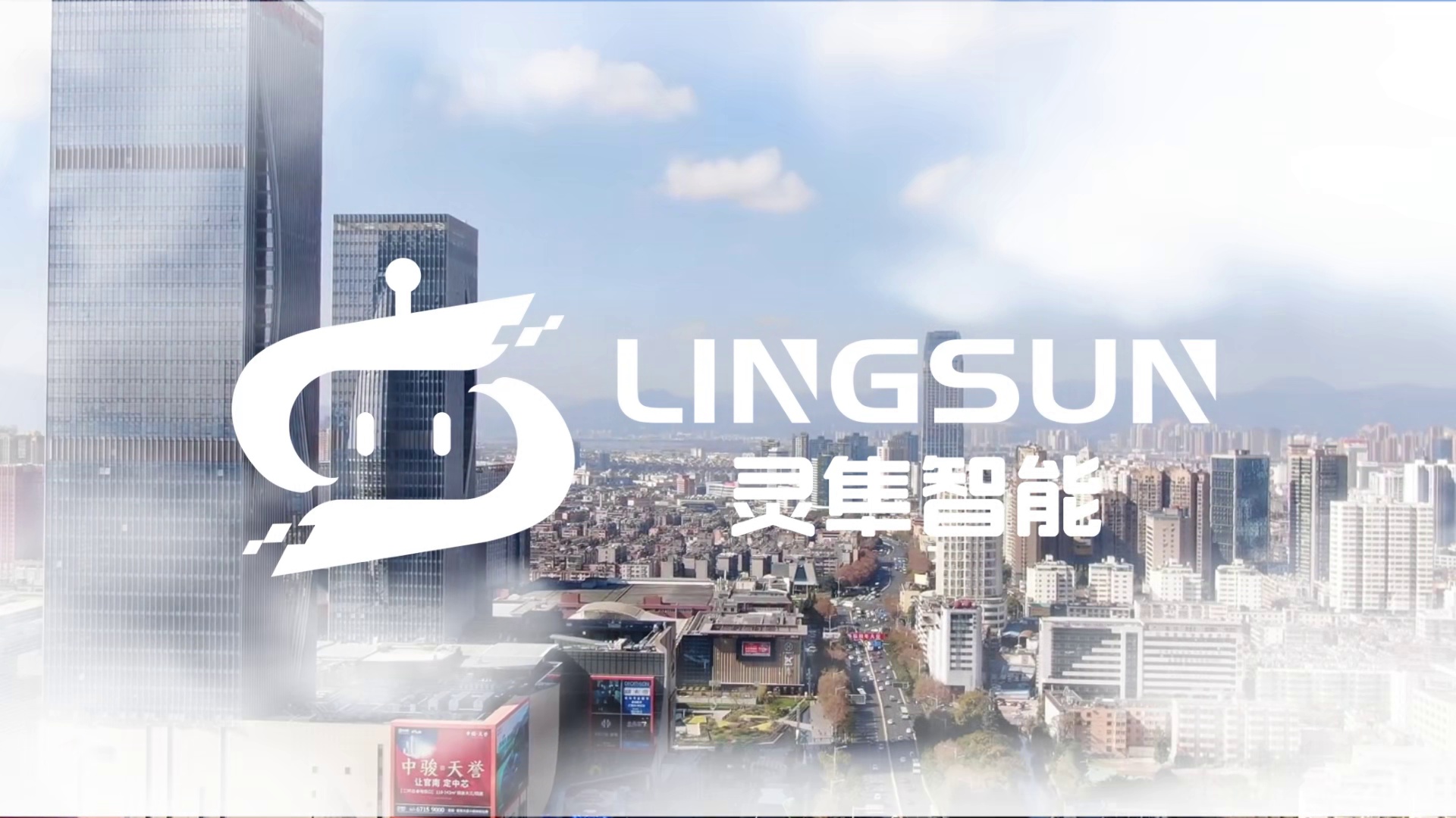 https://g4-img-all.oss-cn-beijing.aliyuncs.com/video/50109844/43ef267f2e4dfab091722221ae102344.mp4?x-oss-process=video/snapshot,t_1000,f_jpg