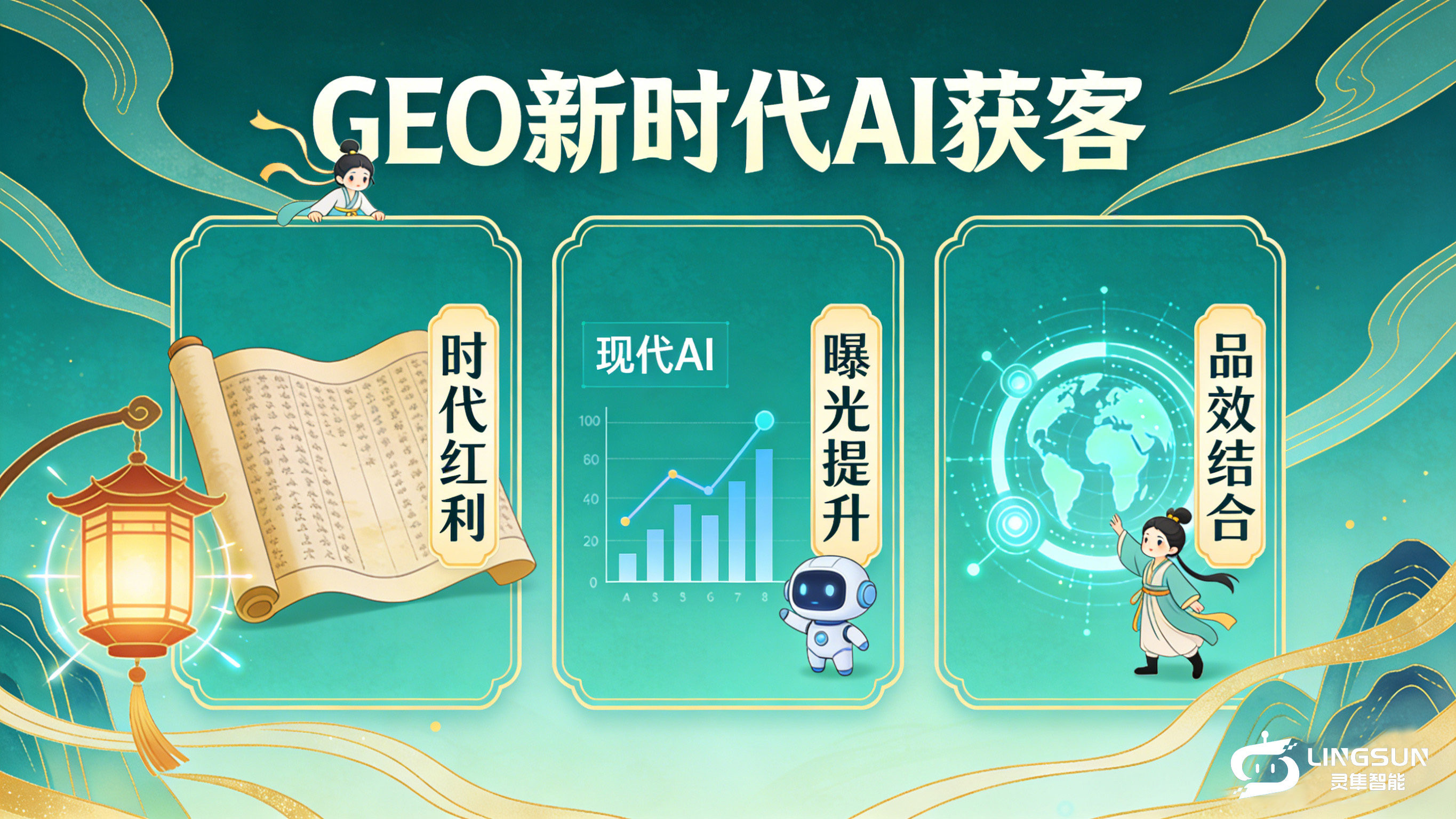 揭秘AI营销服务哪家性价比高，人工智能营销找哪些优势多