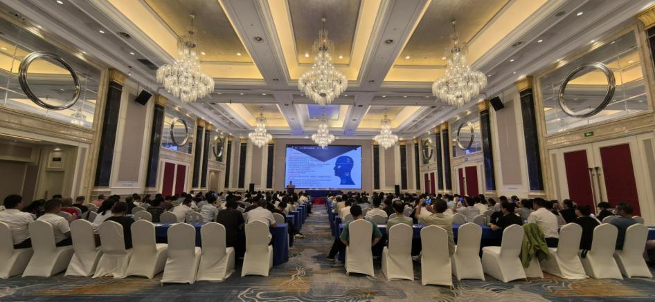 2025年宁波物业评估咨询机构TOP5排行榜：宁波中允公司概况