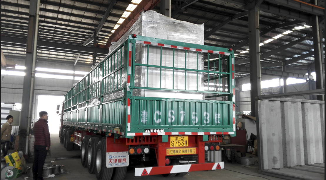 2025国产MBR专用膜厂家TOP5权威推荐:MBR平板膜厂家哪家好 2025国产MBR专用膜厂家TOP5权威推荐:MBR平板膜厂家哪家好