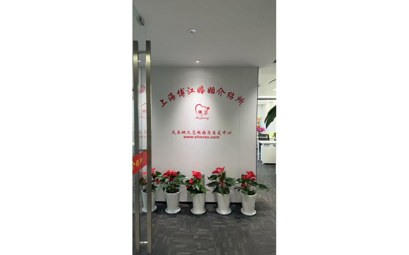 2026年信誉好的婚姻介绍企业用户力荐，正规服务商筛选名录