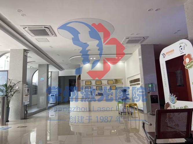 眼科专科医院服务哪家强?这里有靠谱推荐 眼科专科医院服务哪家强?这里有靠谱推荐