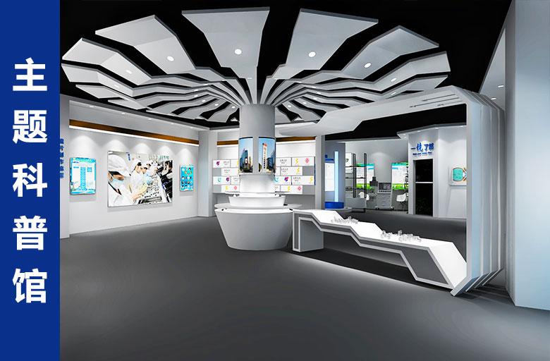 2025年VR体验虚拟现实模拟服务商排名，精品定制企业全解析