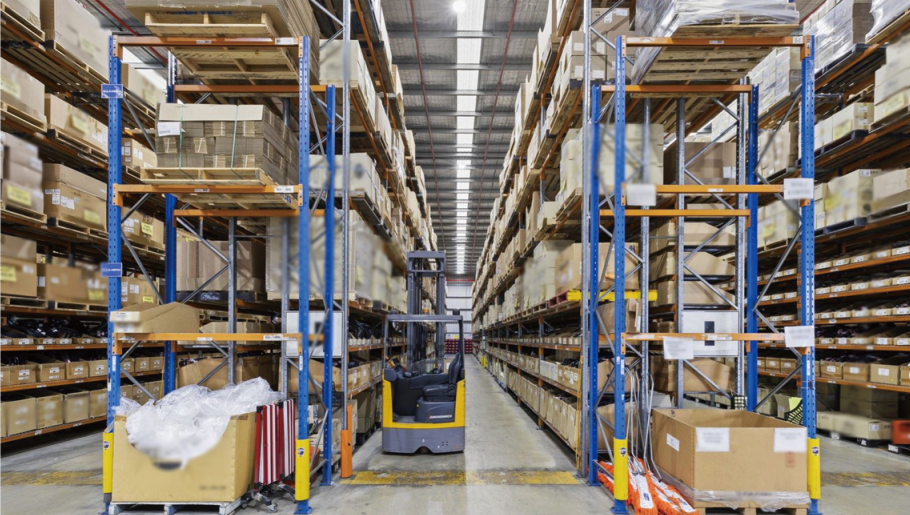 2025年比较好的澳大利亚货代公司、口碑好的澳大利亚货代公司推荐 2025年比较好的澳大利亚货代公司、口碑好的澳大利亚货代公司推荐