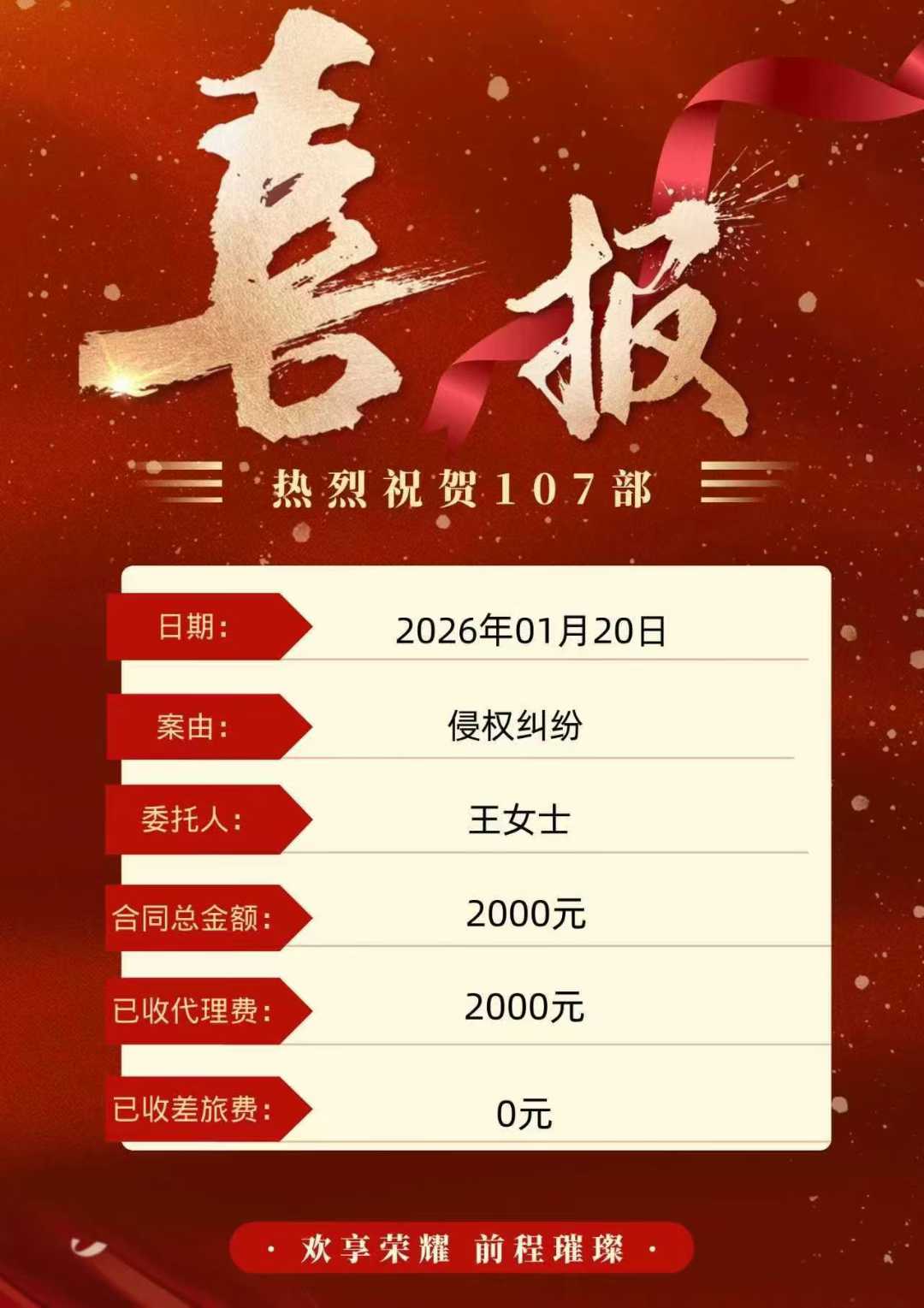 和你一起品味高性价比的利息不合理费用申诉咨询公司
