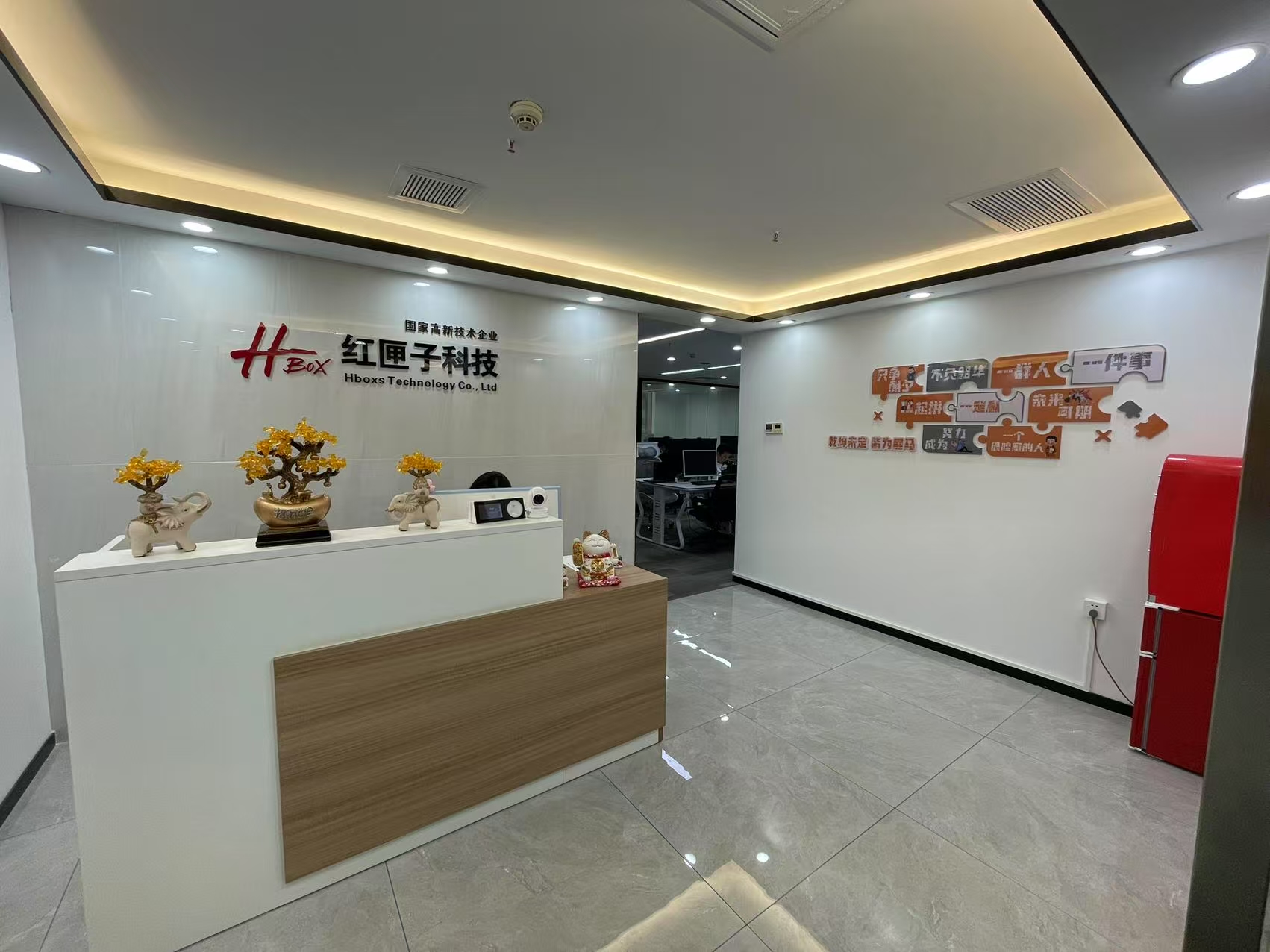 软件开发服务TOP5权威推荐：甄选高性价比权威服务商