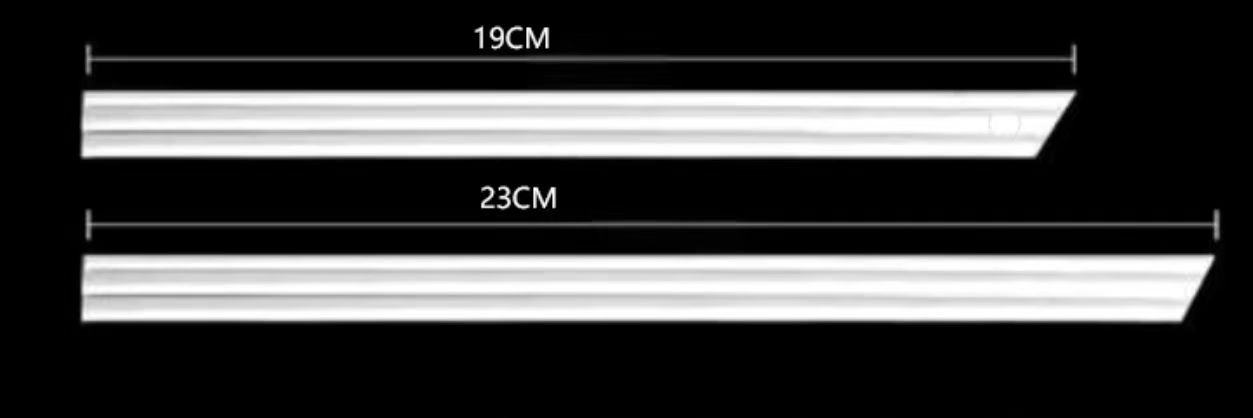 荟芳塑料口碑如何，看看是否是值得推荐的一次性吸管厂家