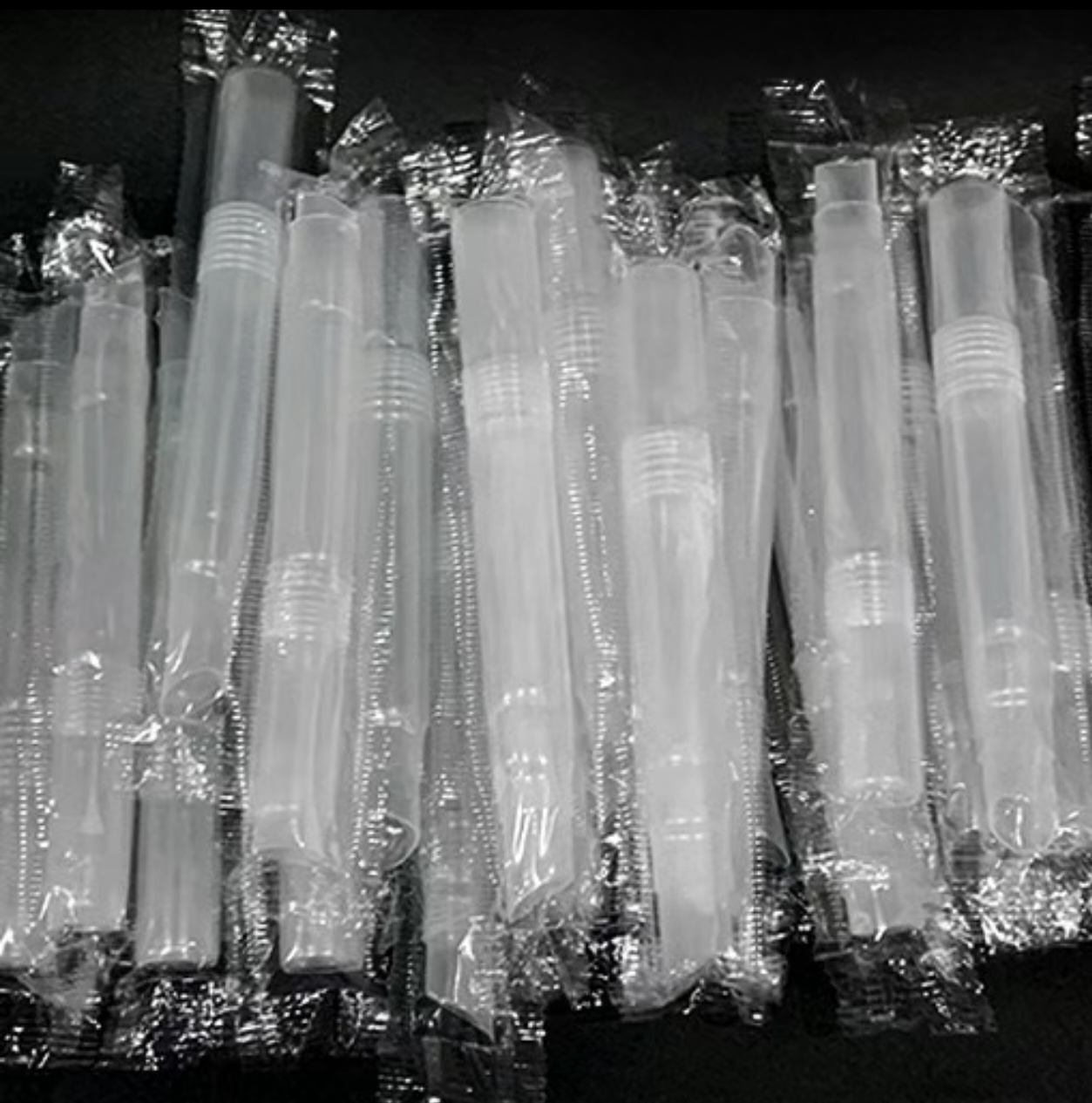 口碑好的能满足小批量定制吸管的厂家探讨，优质产品值得选择