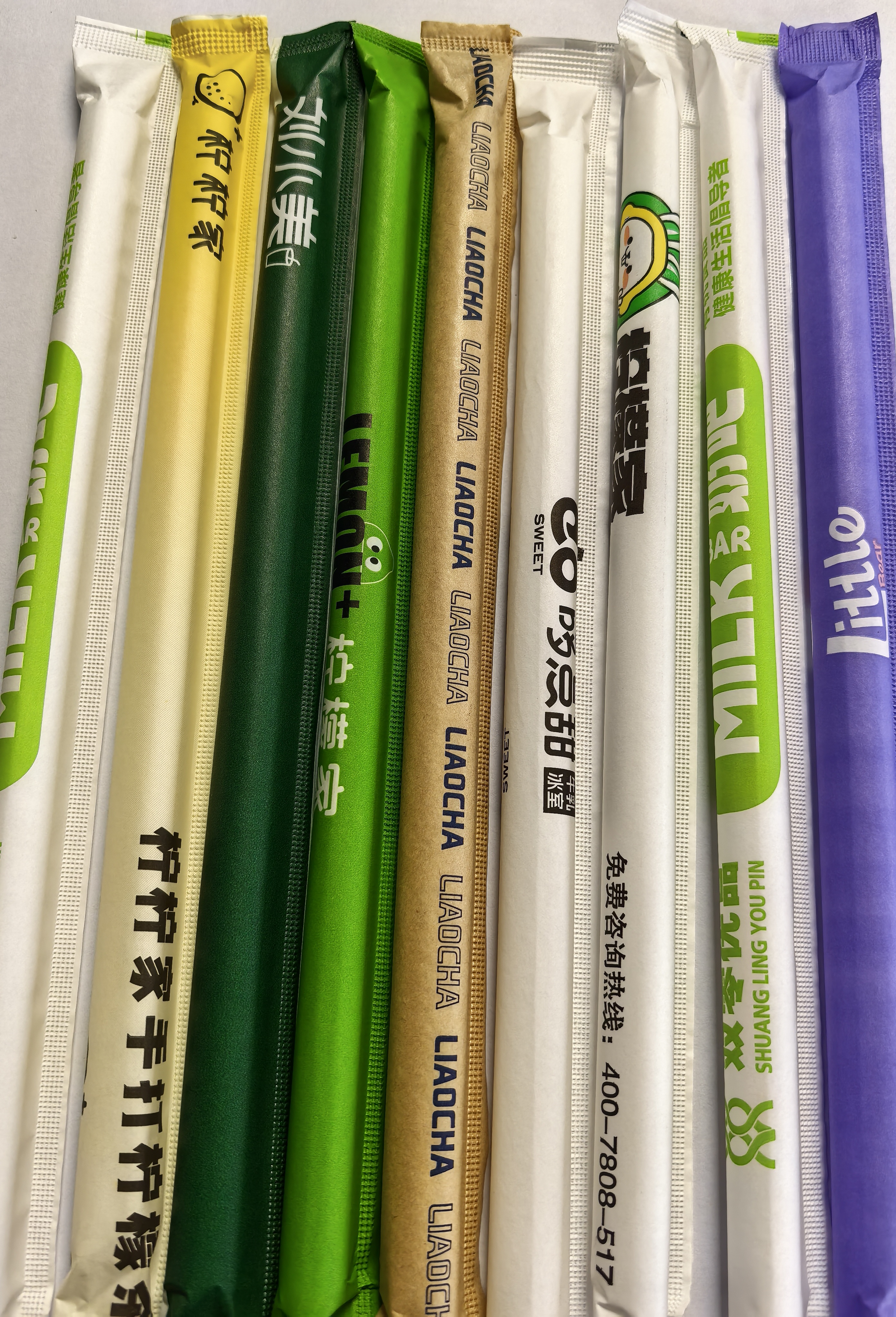涿州荟芳塑料制品详细介绍，对比同行看其价格与质量优势