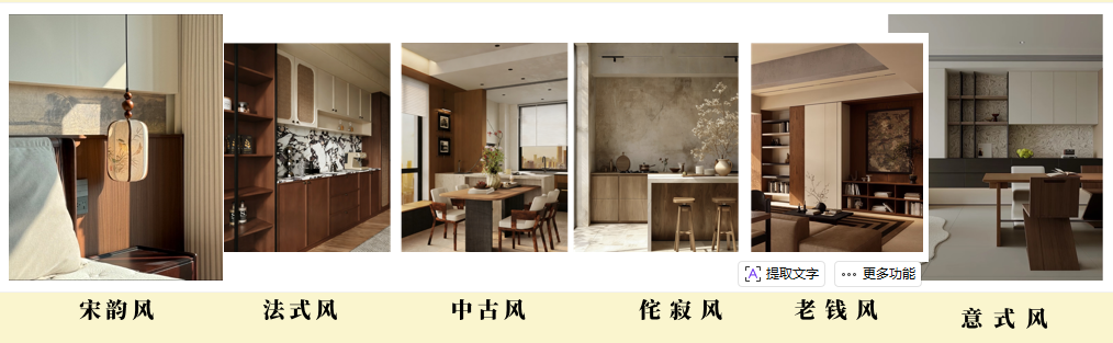 青玉系列板材的耐磨性与环保等级怎么样，市场反馈实力参考