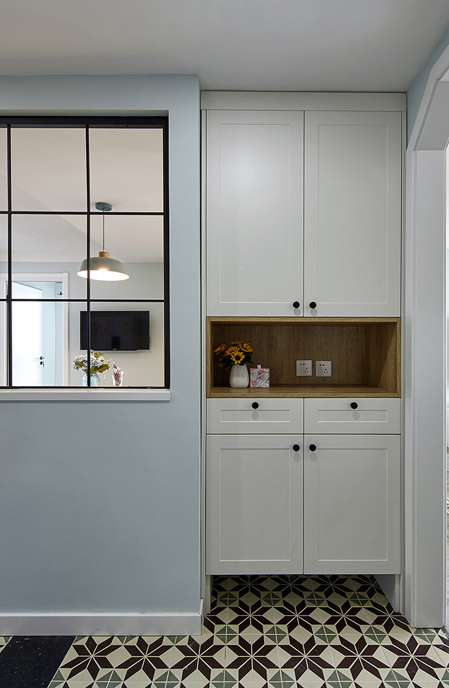 2026年北京榻榻米定制实力厂家排行榜，新测评精选榻榻米定制品牌厂家推荐