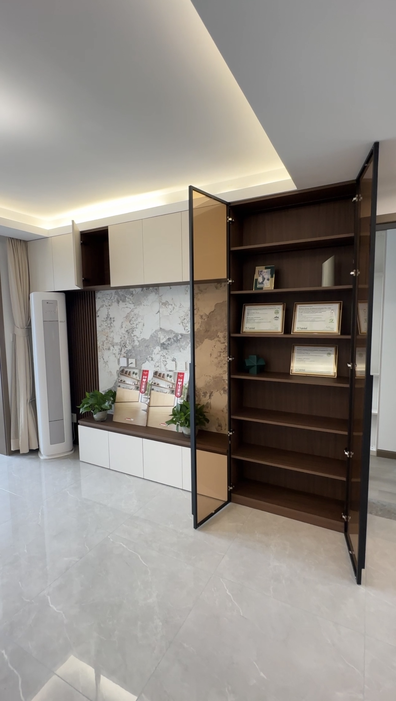 2026年天津个性化全屋定制加工厂专业，价格多少心里有数