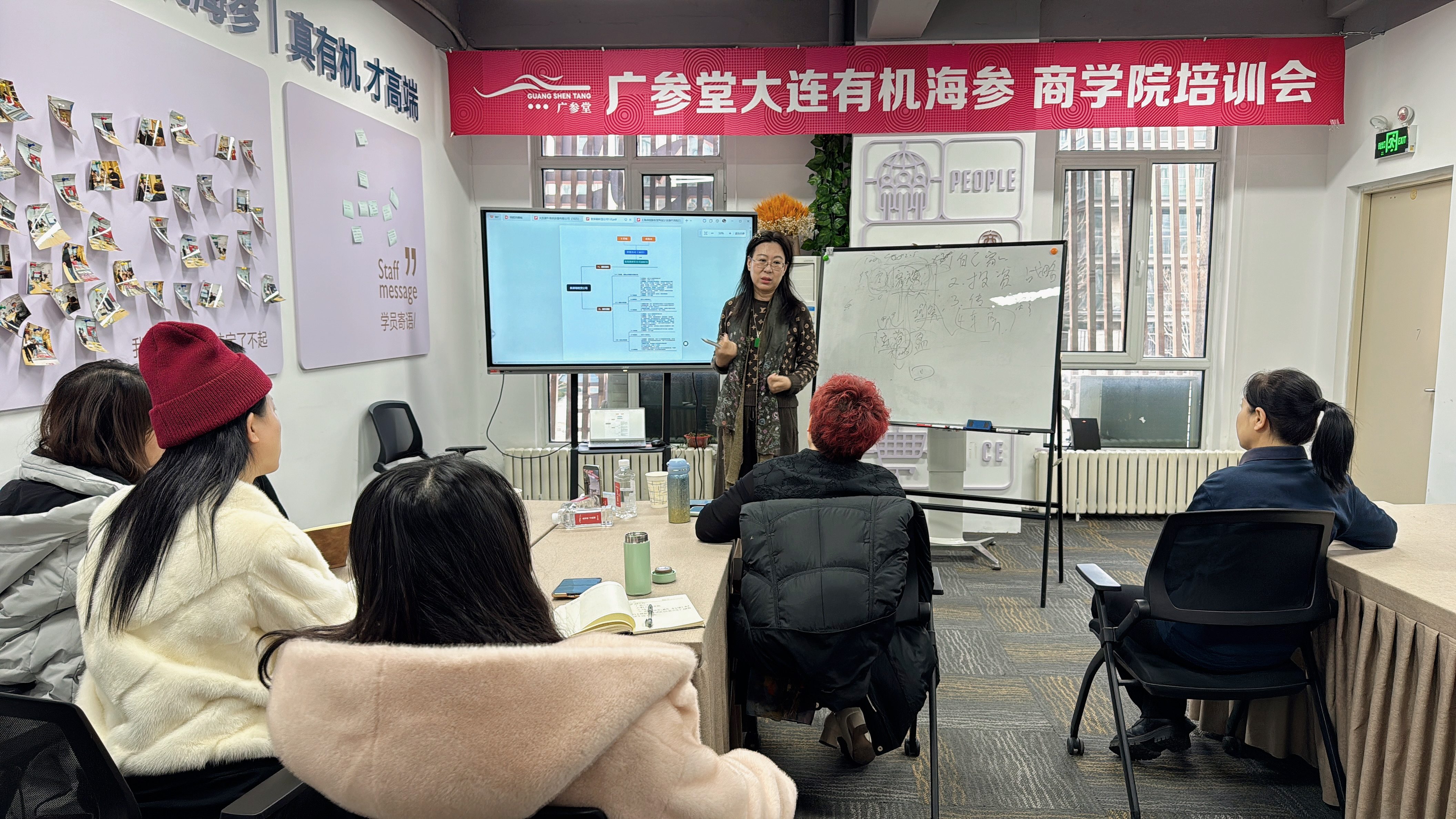 2026年优质的财税服务商筛选，注册资本变更代办与税务异常处理实力盘点