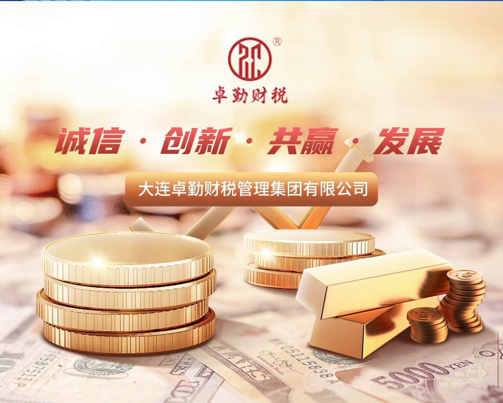 https://g4-img-all.oss-cn-beijing.aliyuncs.com/video/50109871/82467a0ad076a2a3f8bead98ed709299.jpeg