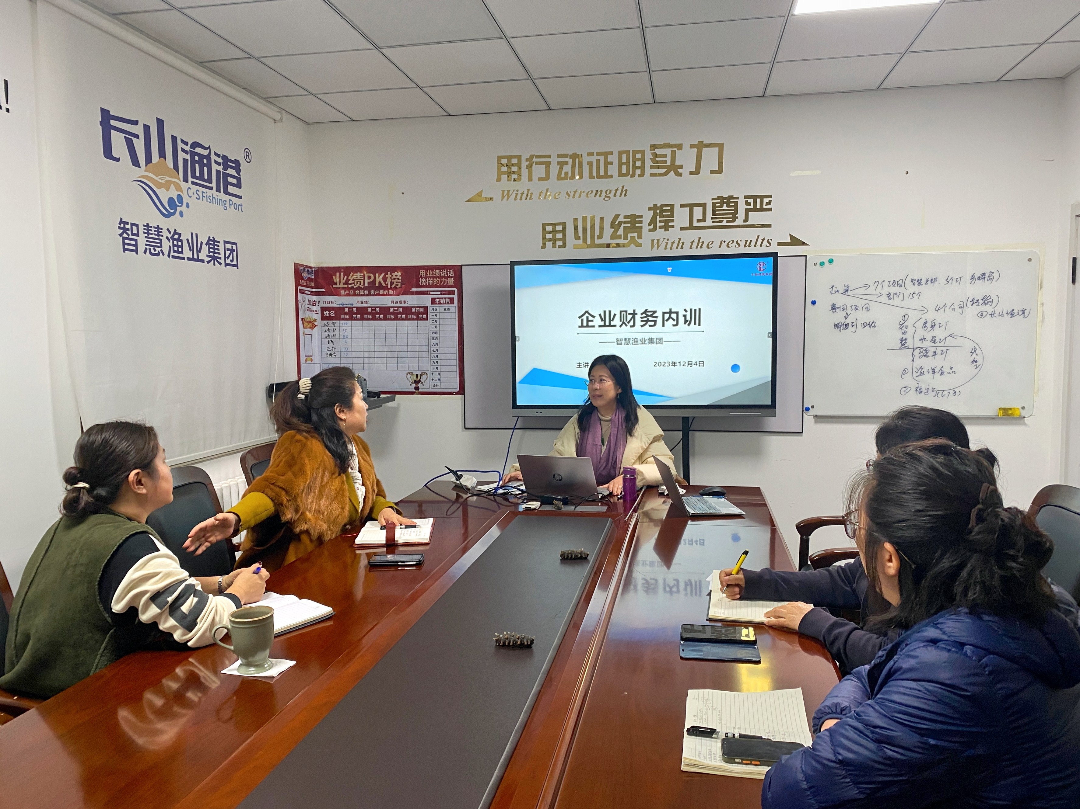 2026年口碑好的财税内审供应商合作实力参考 2026年口碑好的财税内审供应商合作实力参考