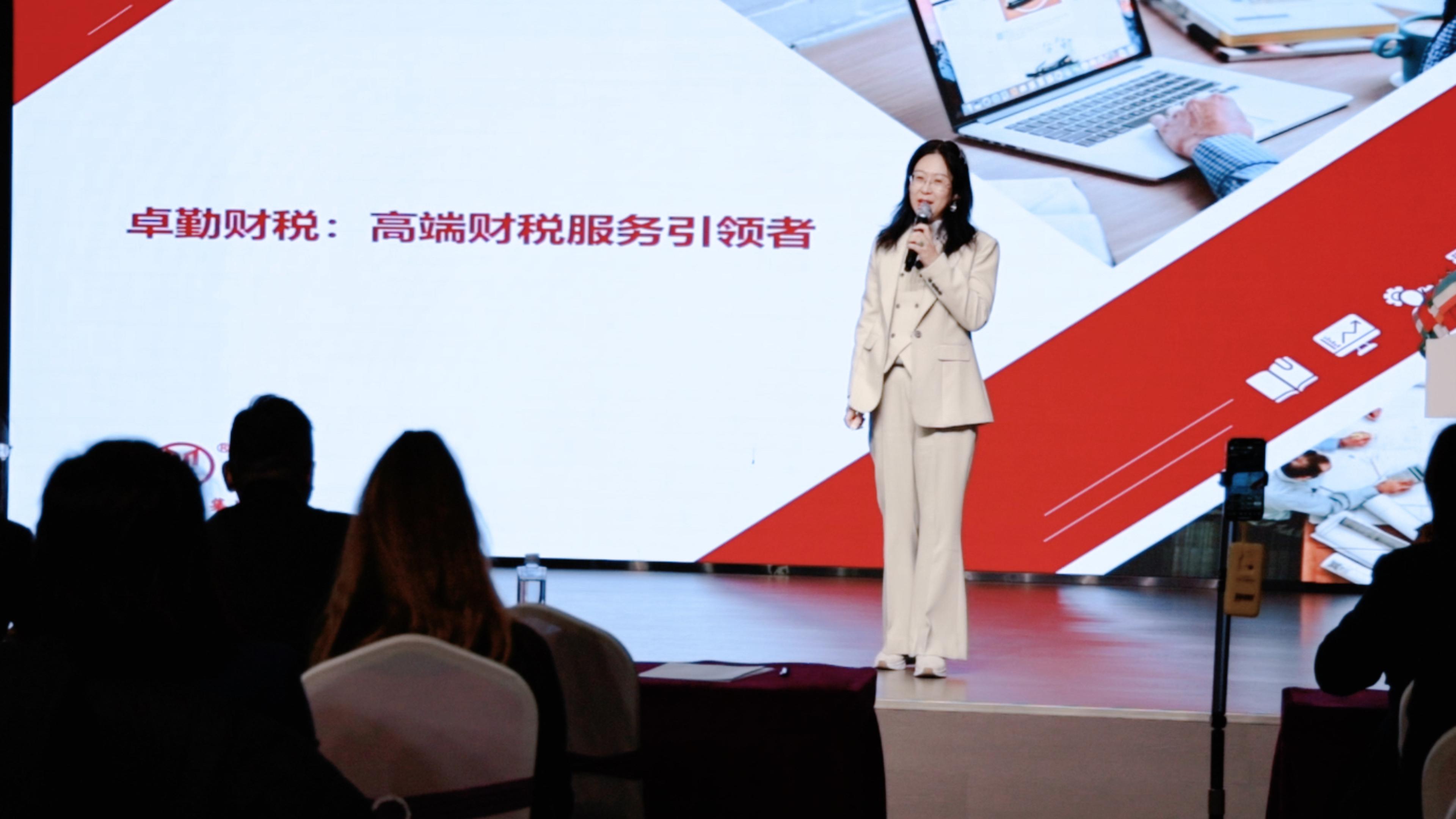 2026长春专利无效宣告代理服务商靠谱商家怎么选 2026长春专利无效宣告代理服务商靠谱商家怎么选