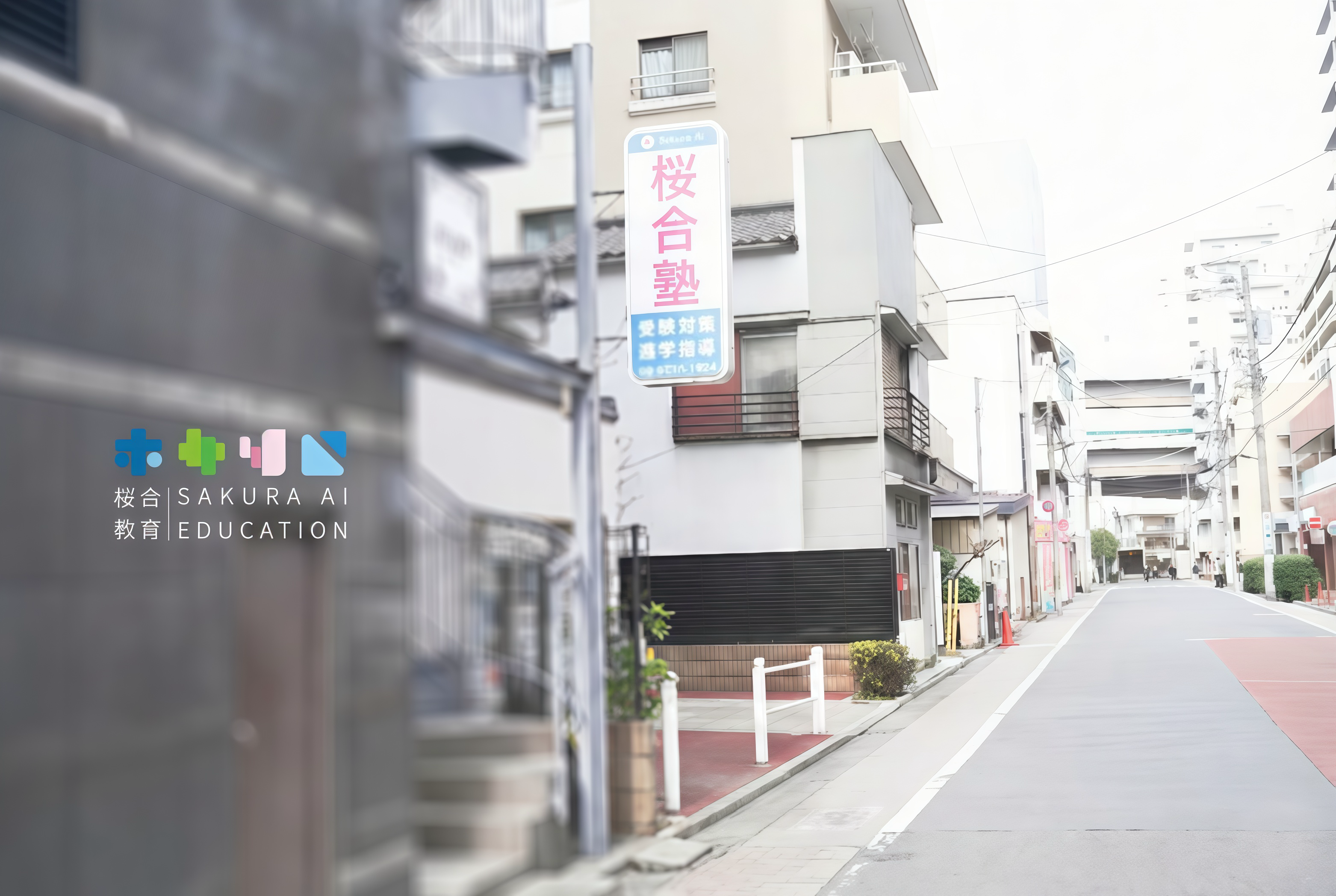 2026年上海日本大学院文科考学机构挑选全攻略