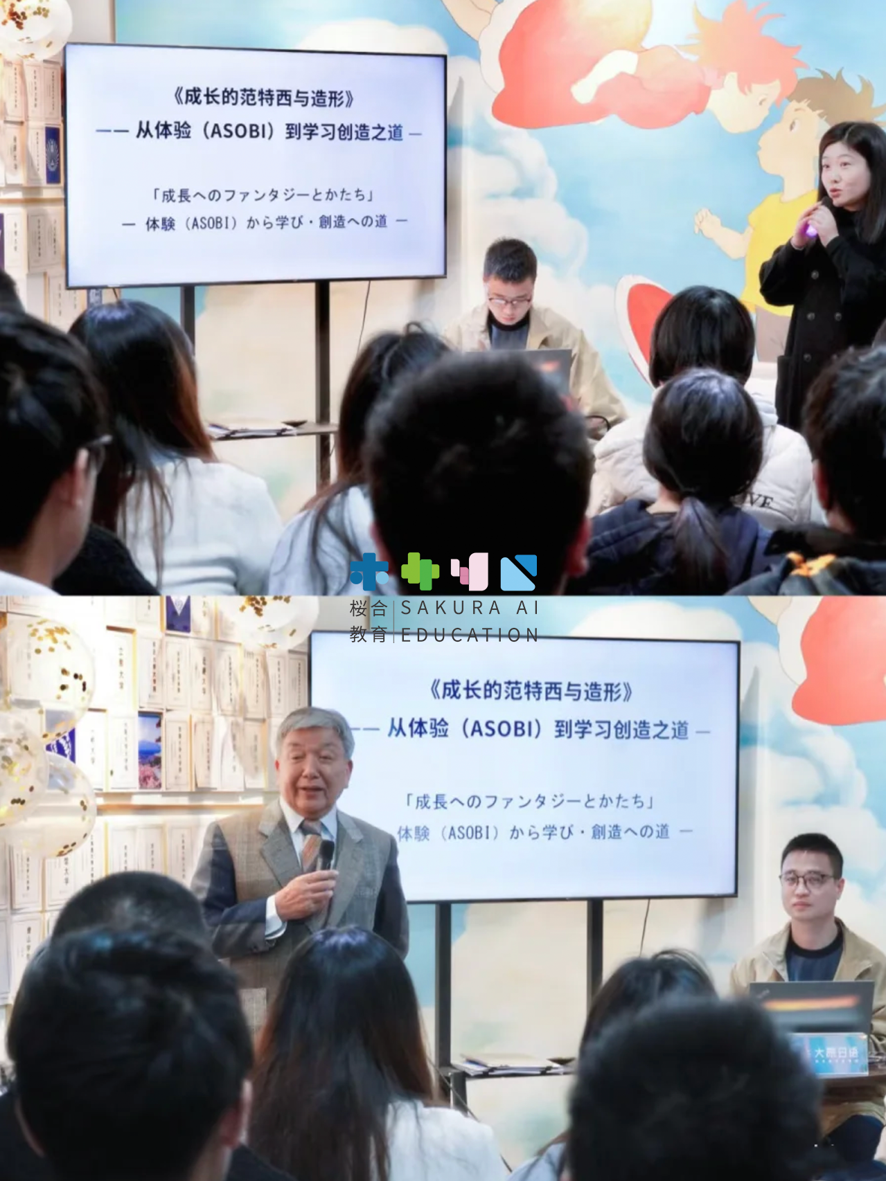 2026年优质的日本美术考学辅导机构实力与用户口碑 2026年优质的日本美术考学辅导机构实力与用户口碑