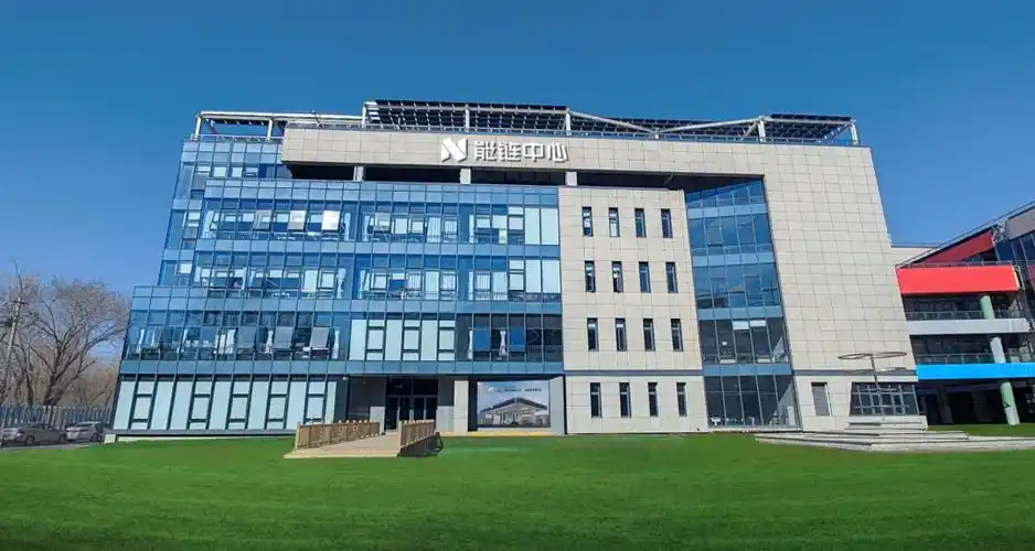 国内用能优化靠谱生产商/供应商/供应企业TOP5推荐