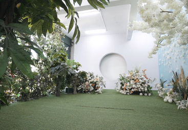 靠谱的婚礼微电影公司哪家好，哈尔滨米兰婚纱摄影值得推荐