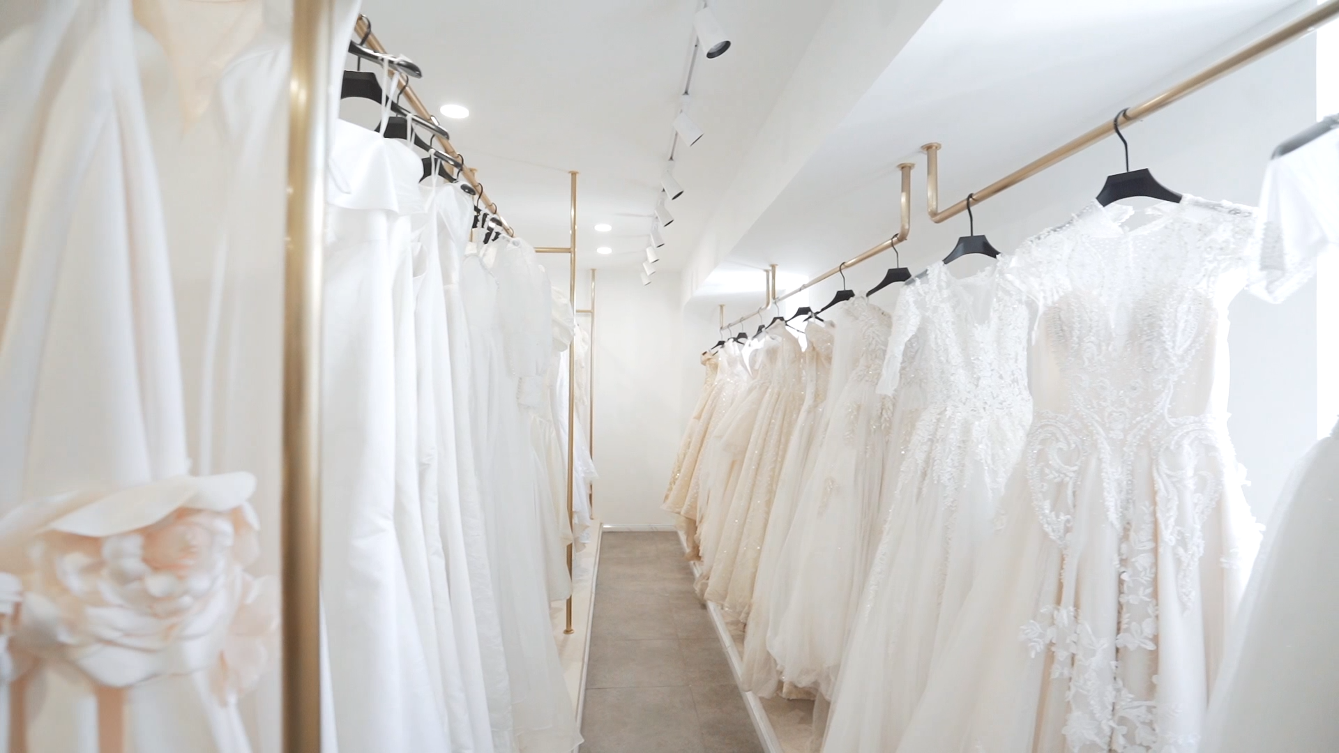 2025年哈尔滨婚纱摄影TOP5权威推荐：米兰婚纱摄影