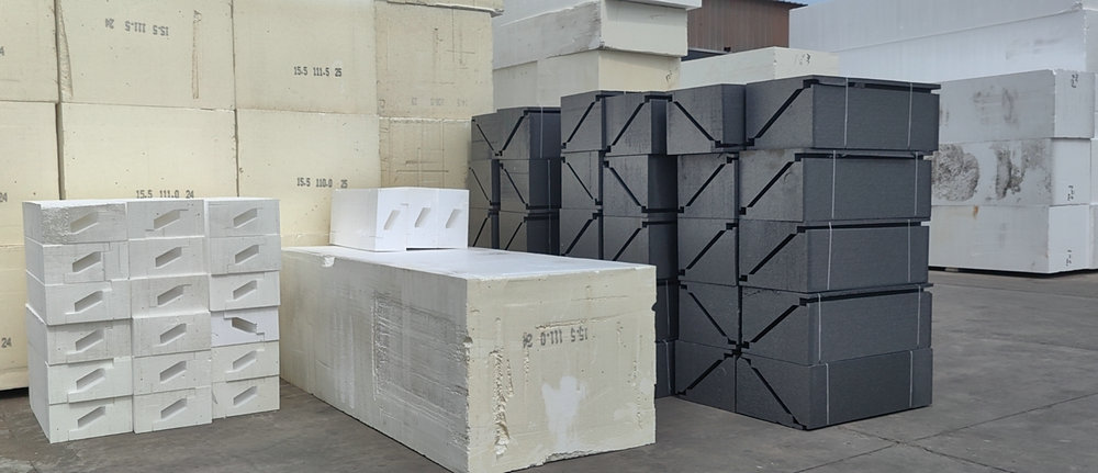 泡沫雕塑推荐厂家TOP5权威榜单:哈尔滨万嘉保温材料,甄选靠谱供应商破解个性化定制难题 泡沫雕塑推荐厂家TOP5权威榜单:哈尔滨万嘉保温材料,甄选靠谱供应商破解个性化定制难题