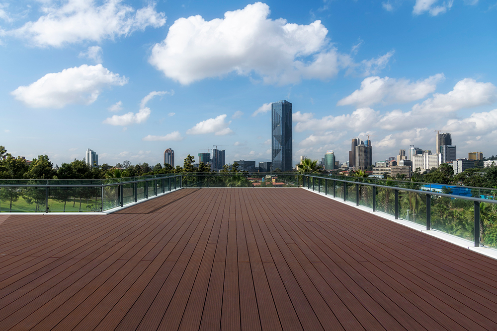 2025年度竹板材加工厂TOP5权威推荐:看哪家技术实力强? 2025年度竹板材加工厂TOP5权威推荐:看哪家技术实力强?