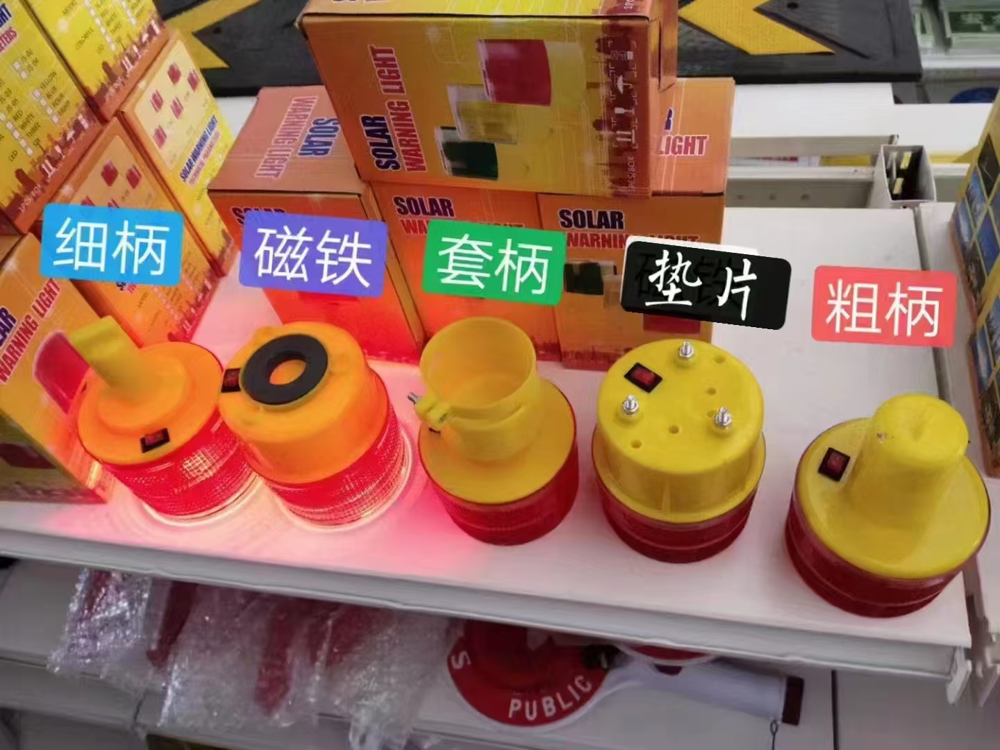 黑龙江交通消防劳保服务商TOP5权威推荐:荣信交通消防劳保 黑龙江交通消防劳保服务商TOP5权威推荐:荣信交通消防劳保