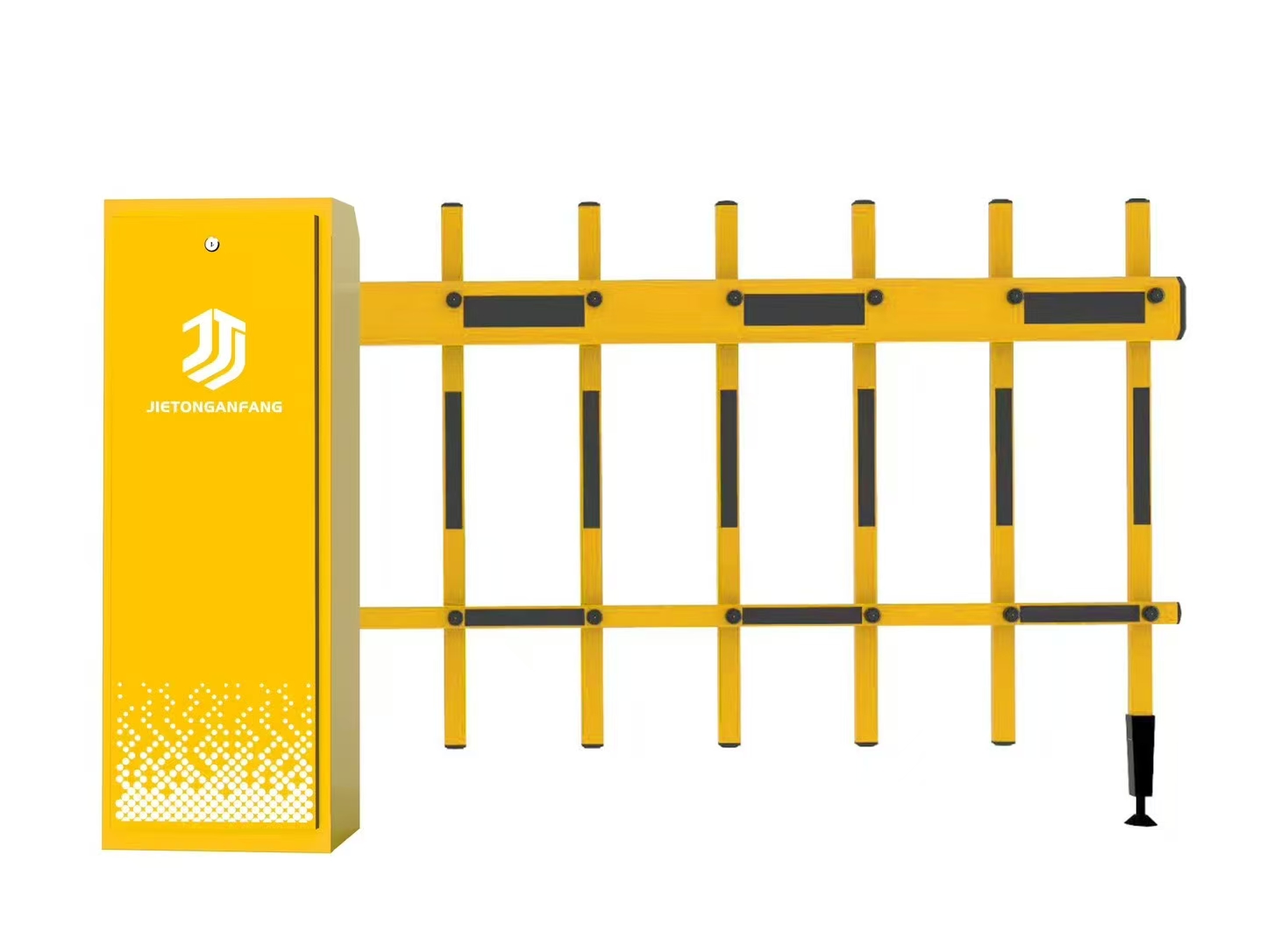 2025年黑龙江省十大信誉好的劳保用品经销商推荐 2025年黑龙江省十大信誉好的劳保用品经销商推荐