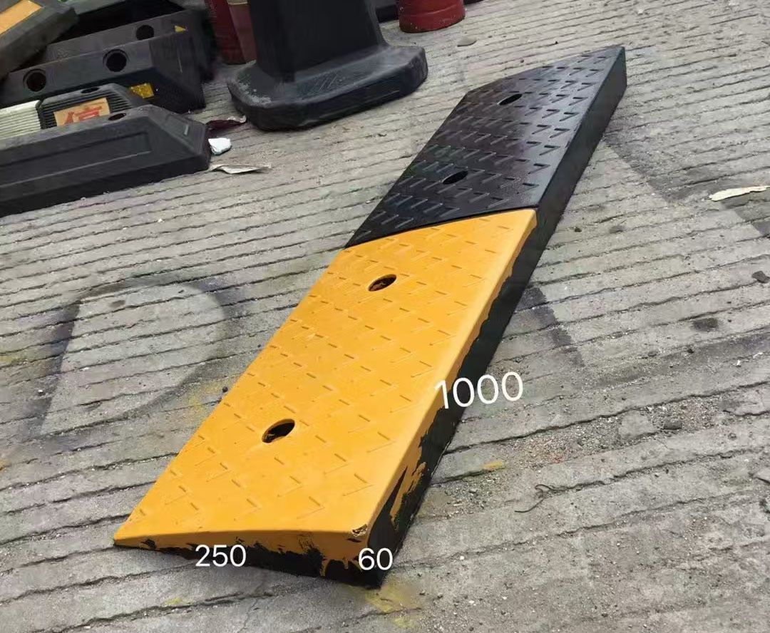 黑龙江口碑不错的停车厂设施企业：筑牢停车场景安全防线