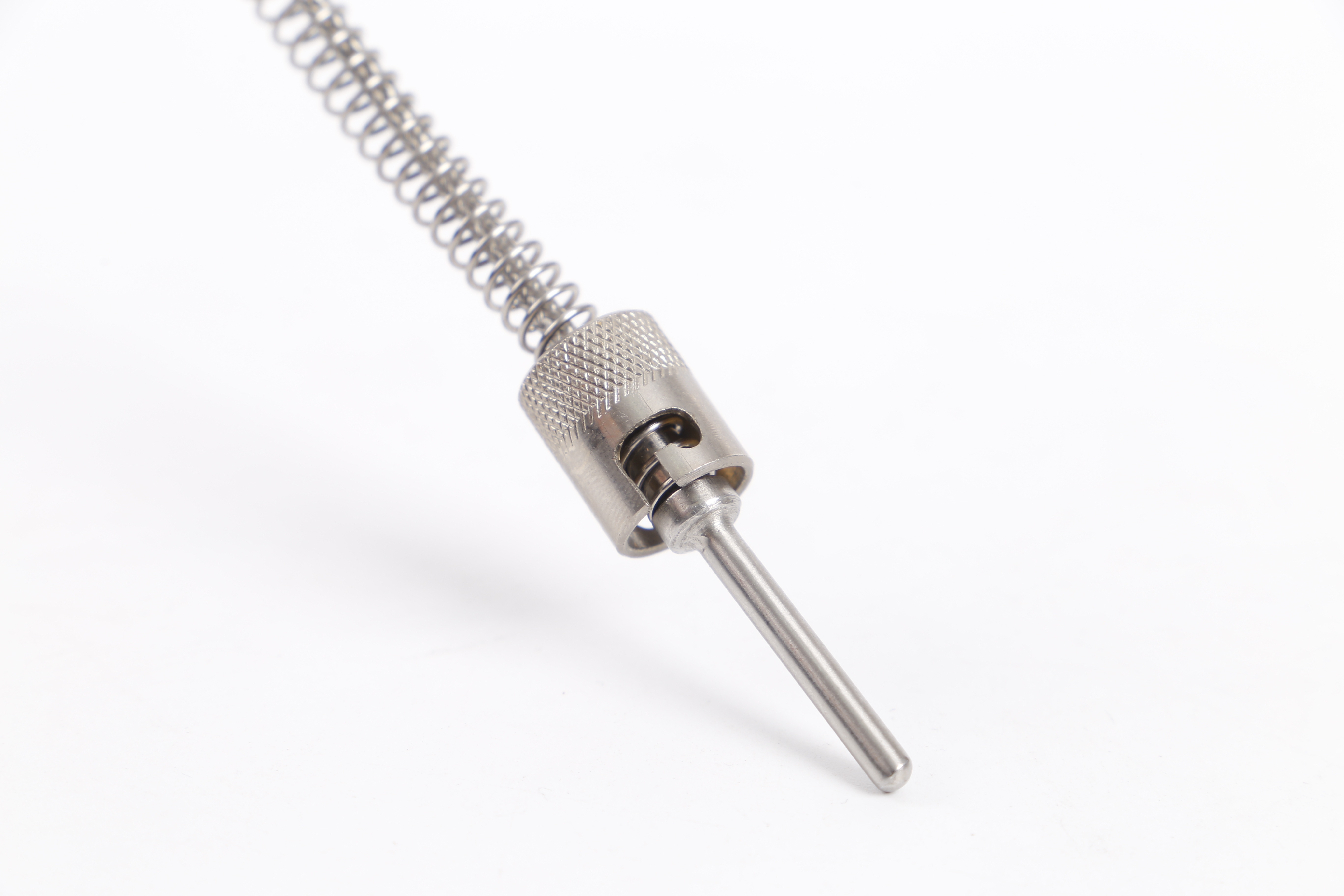 讲讲温度传感器有哪几种品牌值得推荐?看哪家品牌性价比高