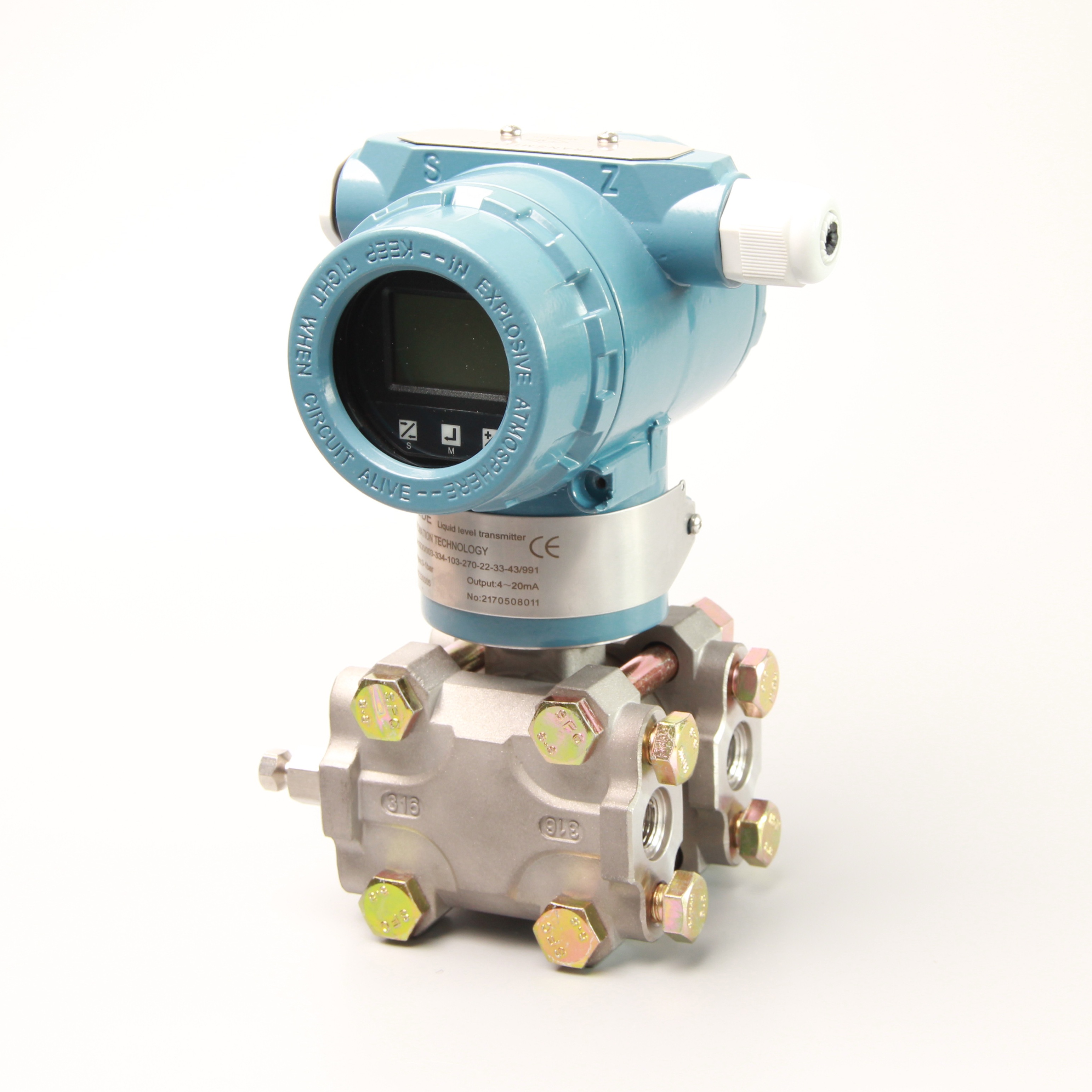 2025年压力开关国内靠谱品牌排行榜，橡胶/液压系统适用品牌推荐