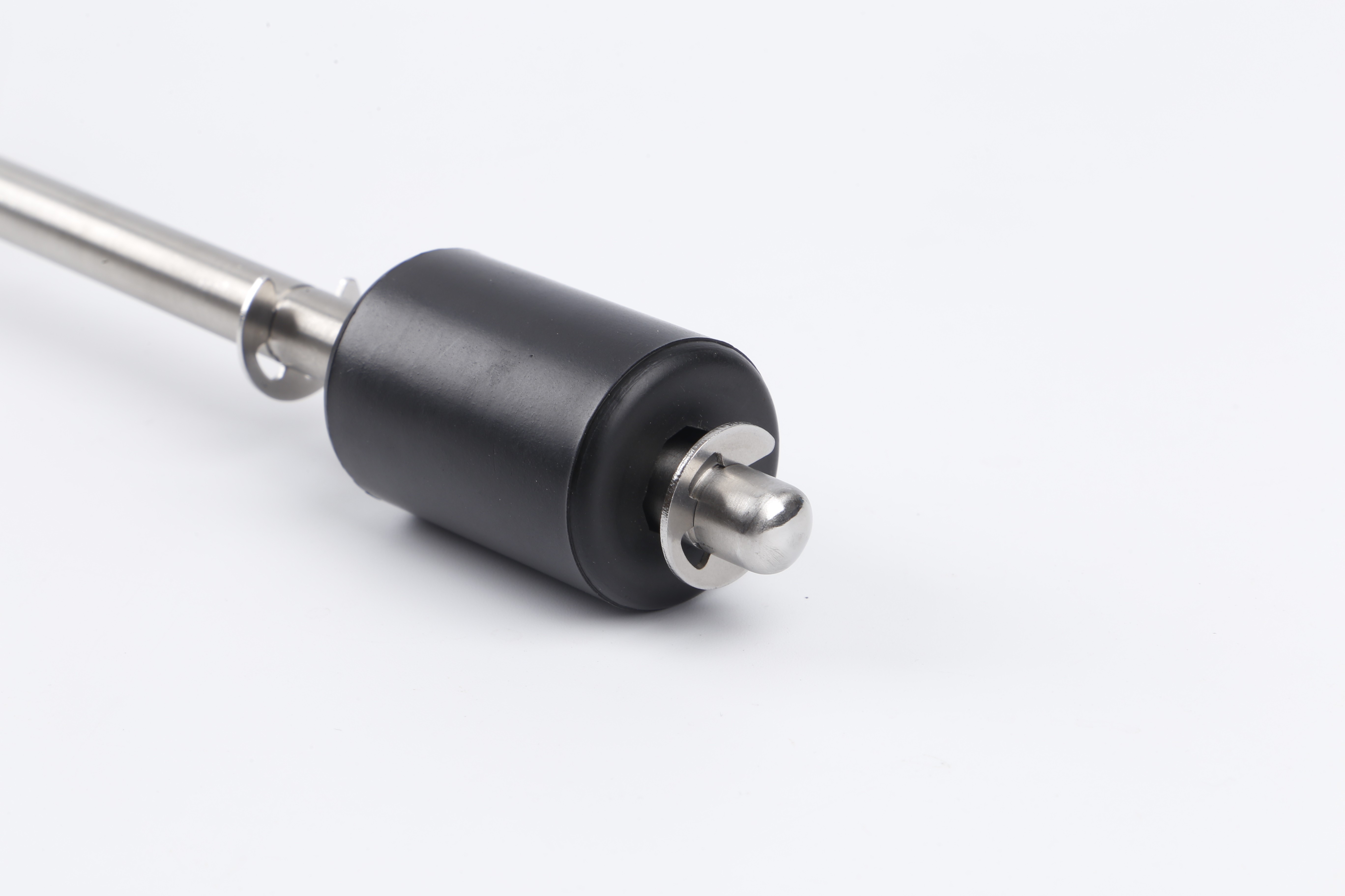 2025年中国热电阻制造厂十大排名，看看哪家实力强