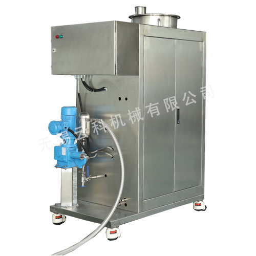 2025年度十大失重式喂料机厂商排行榜,新测评精选失重式喂料机厂家推荐 2025年度十大失重式喂料机厂商排行榜,新测评精选失重式喂料机厂家推荐