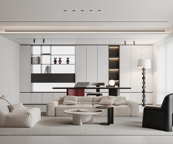 2025年北京小户型室内设计公司排行榜,小户型室内设计哪家便宜? 2025年北京小户型室内设计公司排行榜,小户型室内设计哪家便宜?