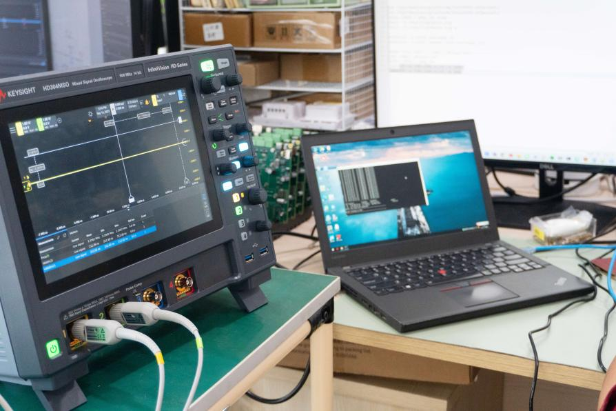 2025年高防护的压力监测传感器推荐厂商，专业定制供应商全解析