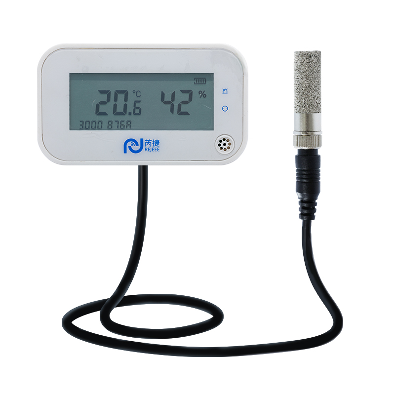 2025年江苏十大传感器厂家排行榜，精选温度传感器厂家