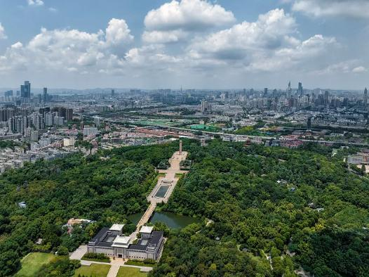 2025玻镁板制造企业TOP5权威推荐：甄选硬核品质厂家，破解工程建材痛点