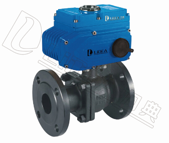 2025电动阀正规厂家TOP5权威推荐:新深度测评指南 2025电动阀正规厂家TOP5权威推荐:新深度测评指南