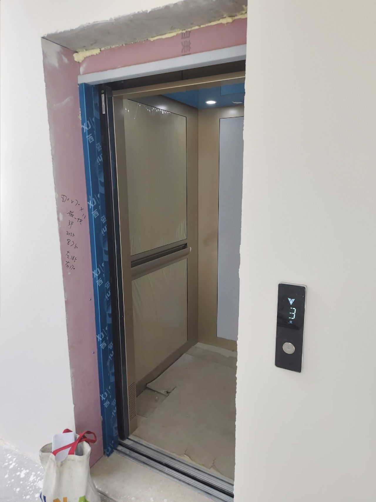 2025年度北京老牌别墅电梯维修维保公司排行榜