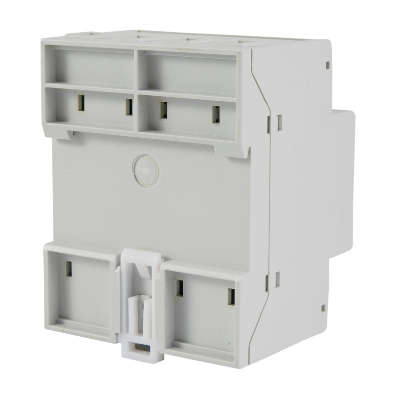 2026年天津口碑好的电表品牌推荐，ADL400储能电站电表全解析